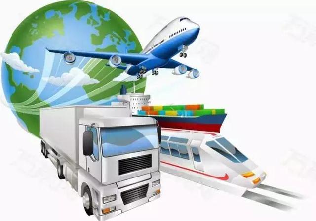 年末銷售季物流忙，這些涉稅知識(shí)要知曉