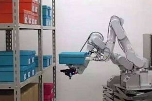 物流行業(yè)動(dòng)態(tài) 知識(shí)、資訊與產(chǎn)品網(wǎng)的全面解析