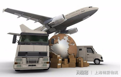 上海物流倉(cāng)儲(chǔ)服務(wù)公司淺談提升物流效率的關(guān)鍵路徑