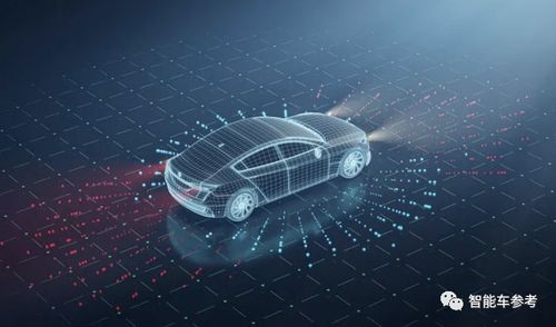 比亞迪 一下 ,投了一家芯片獨(dú)角獸