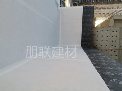 益陽(yáng)屋面防護(hù)虹吸排水收集系統(tǒng) 高效構(gòu)建建筑物排水系統(tǒng)安裝新方案